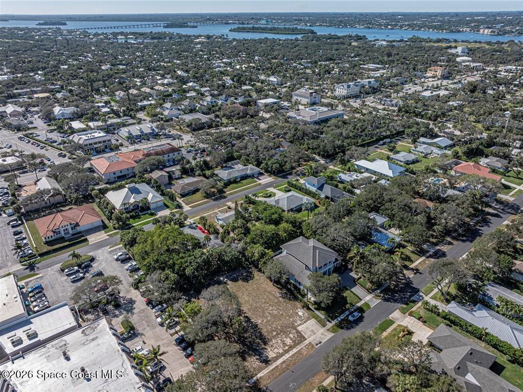 846 Banyan Road, Vero Beach, FL 32963