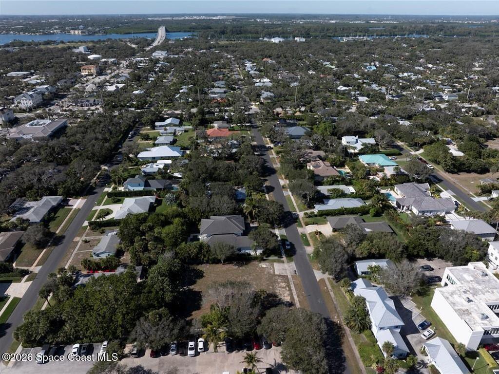 846 Banyan Road, Vero Beach, FL 32963