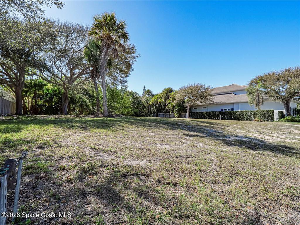 846 Banyan Road, Vero Beach, FL 32963