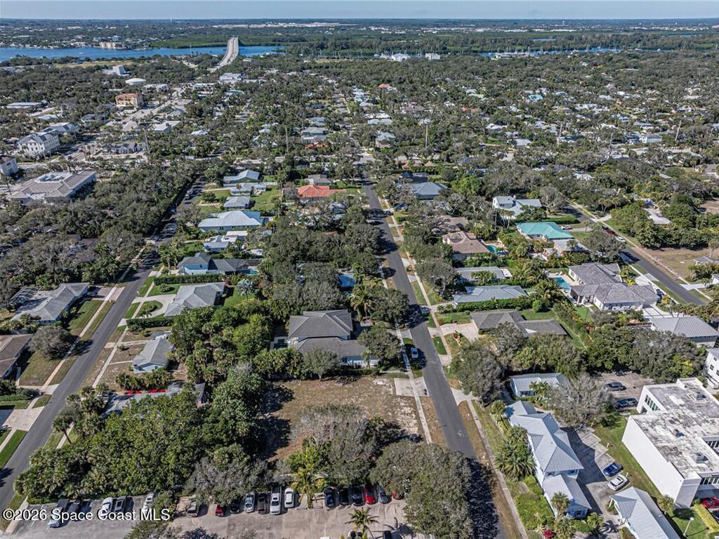 846 Banyan Road, Vero Beach, FL 32963