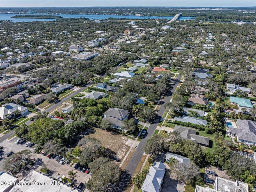 846 Banyan Road, Vero Beach, FL 32963