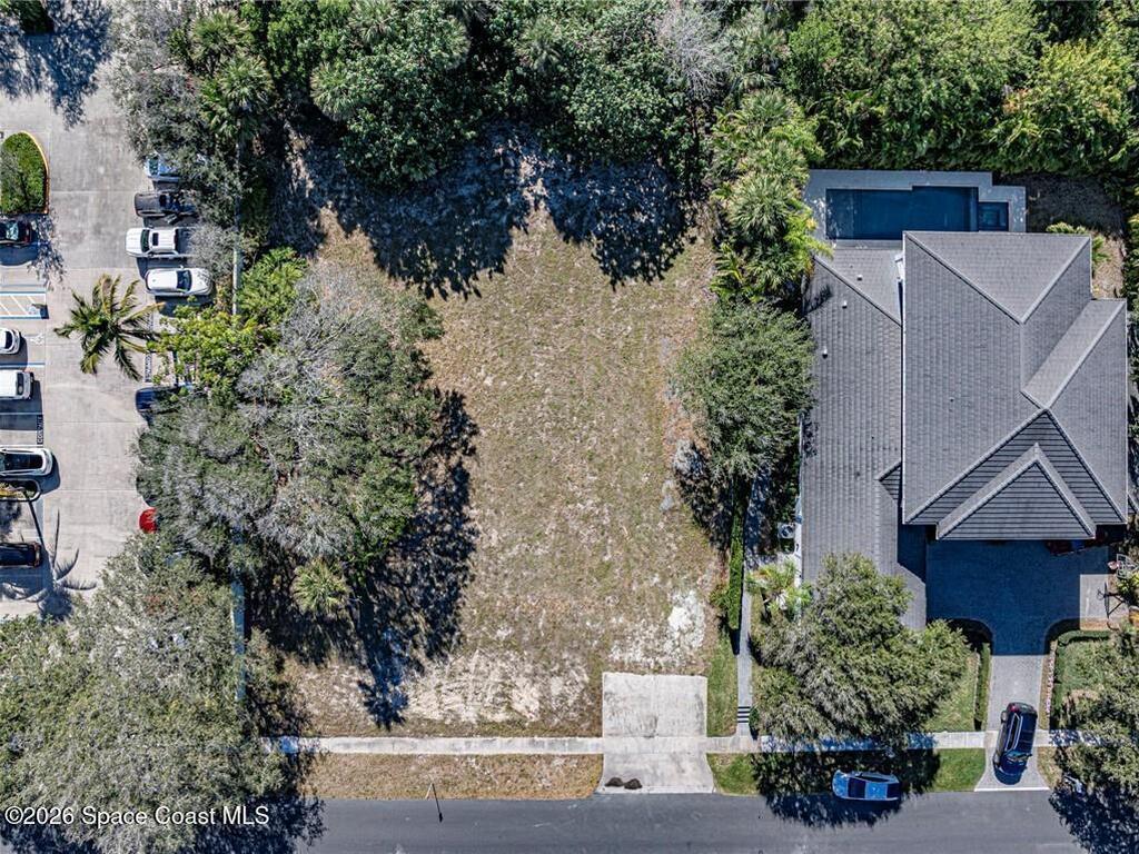 846 Banyan Road, Vero Beach, FL 32963