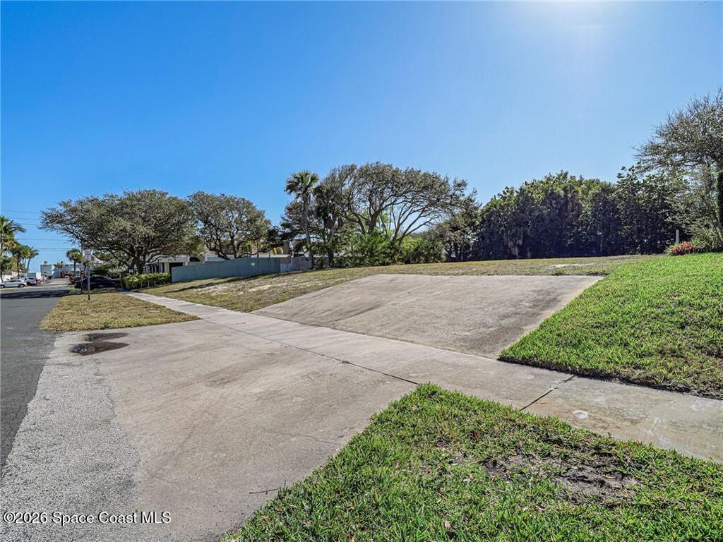 846 Banyan Road, Vero Beach, FL 32963