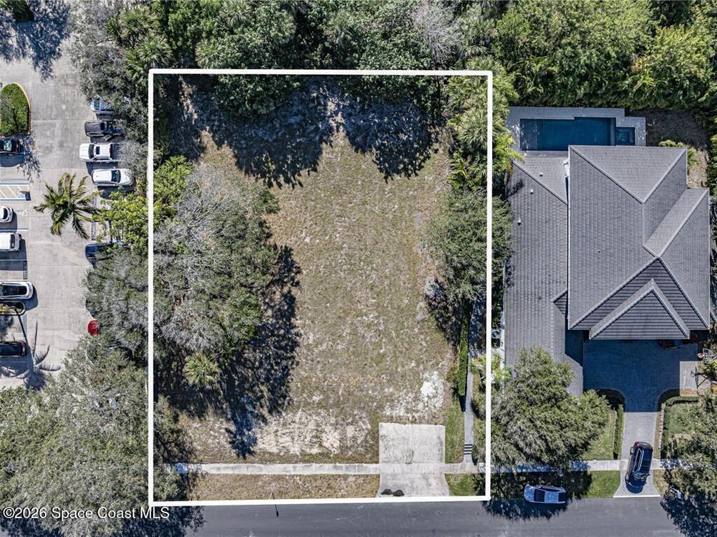 846 Banyan Road, Vero Beach, FL 32963