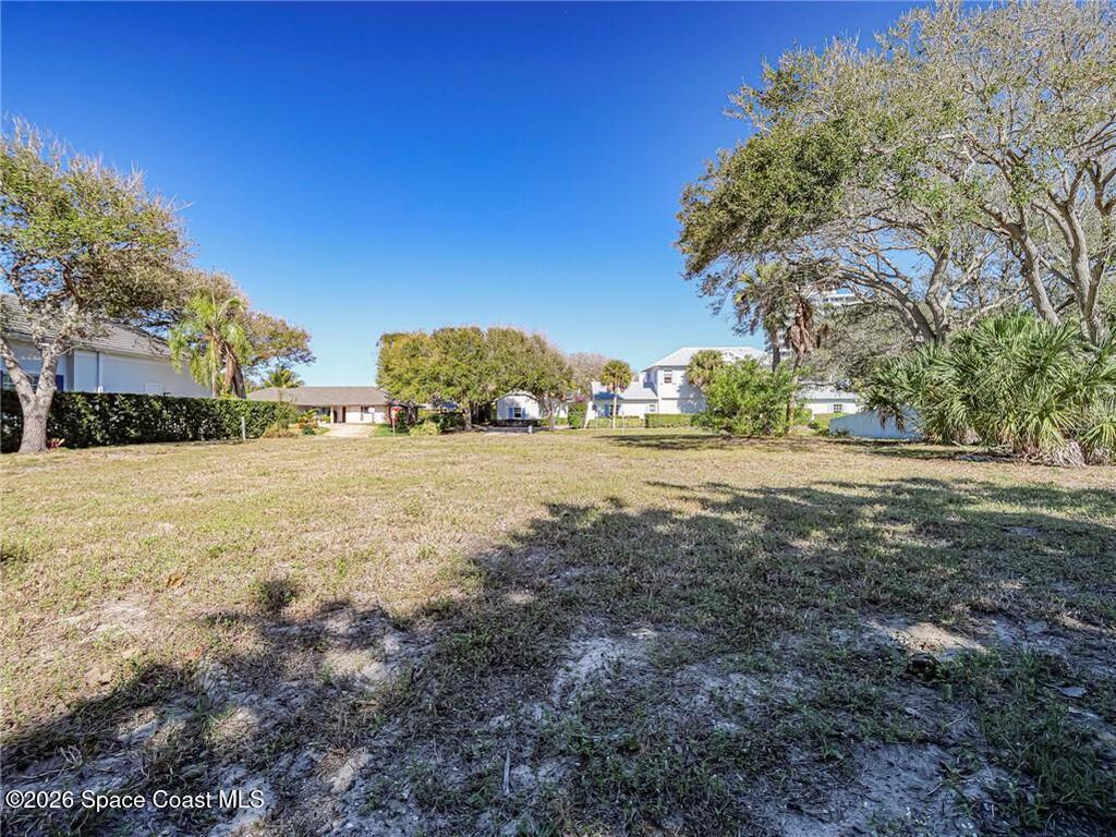 846 Banyan Road, Vero Beach, FL 32963