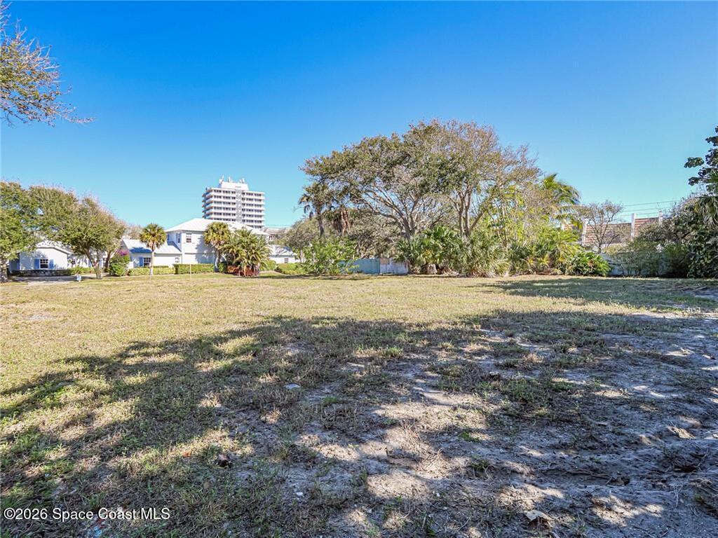 846 Banyan Road, Vero Beach, FL 32963