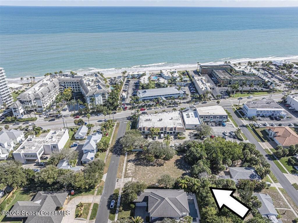 846 Banyan Road, Vero Beach, FL 32963