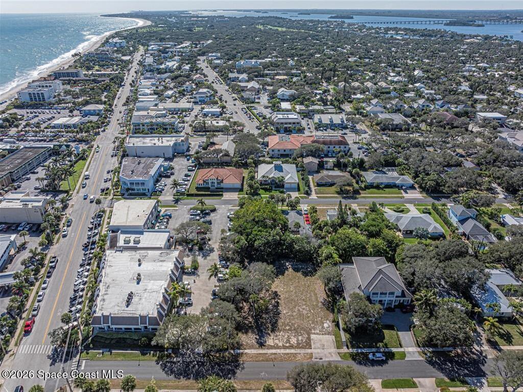 846 Banyan Road, Vero Beach, FL 32963