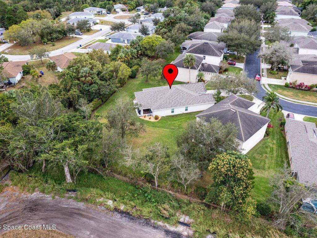2551 12th Square, Vero Beach, FL 32968
