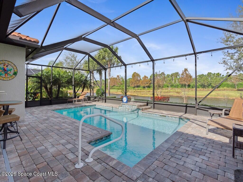 5255 Turtle Creek Circle, Vero Beach, FL 32967