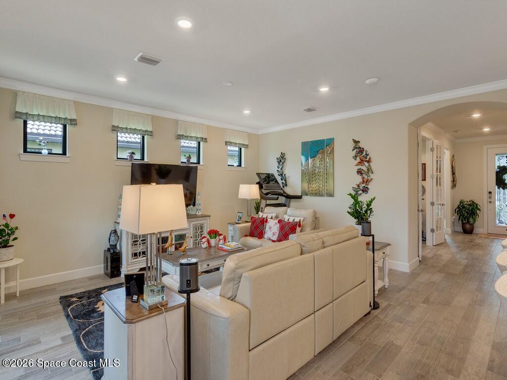 5255 Turtle Creek Circle, Vero Beach, FL 32967