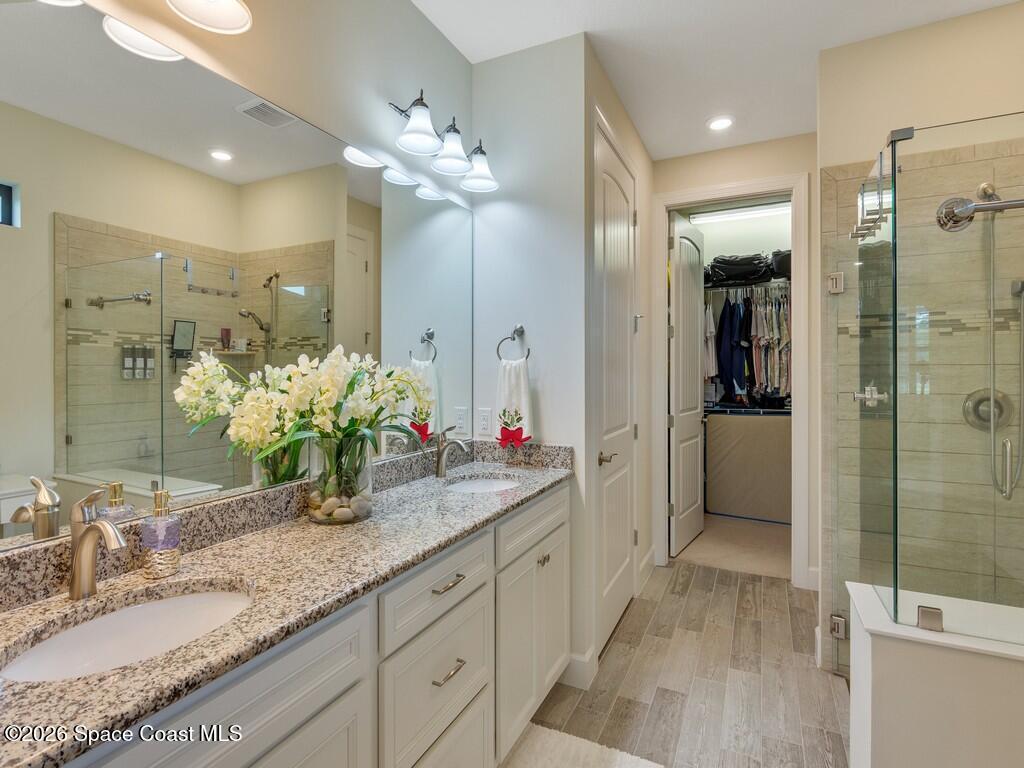 5255 Turtle Creek Circle, Vero Beach, FL 32967