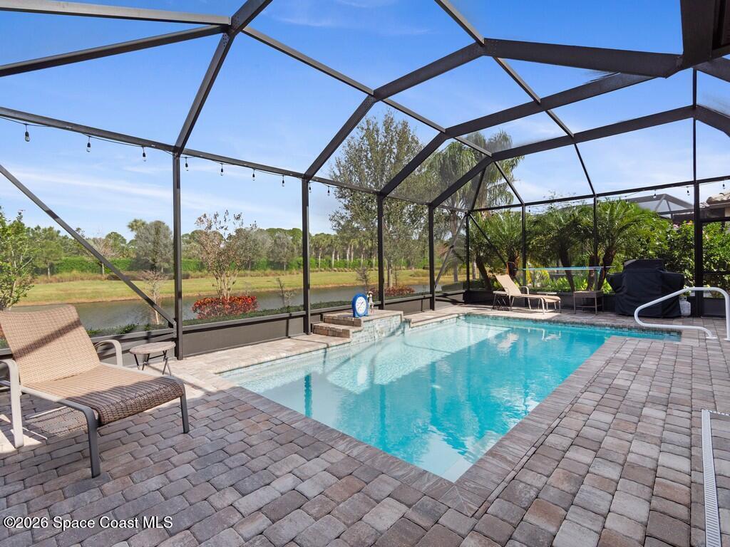 5255 Turtle Creek Circle, Vero Beach, FL 32967