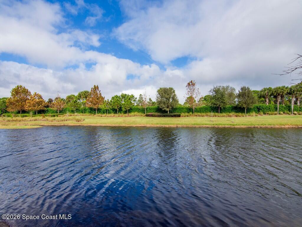 5255 Turtle Creek Circle, Vero Beach, FL 32967