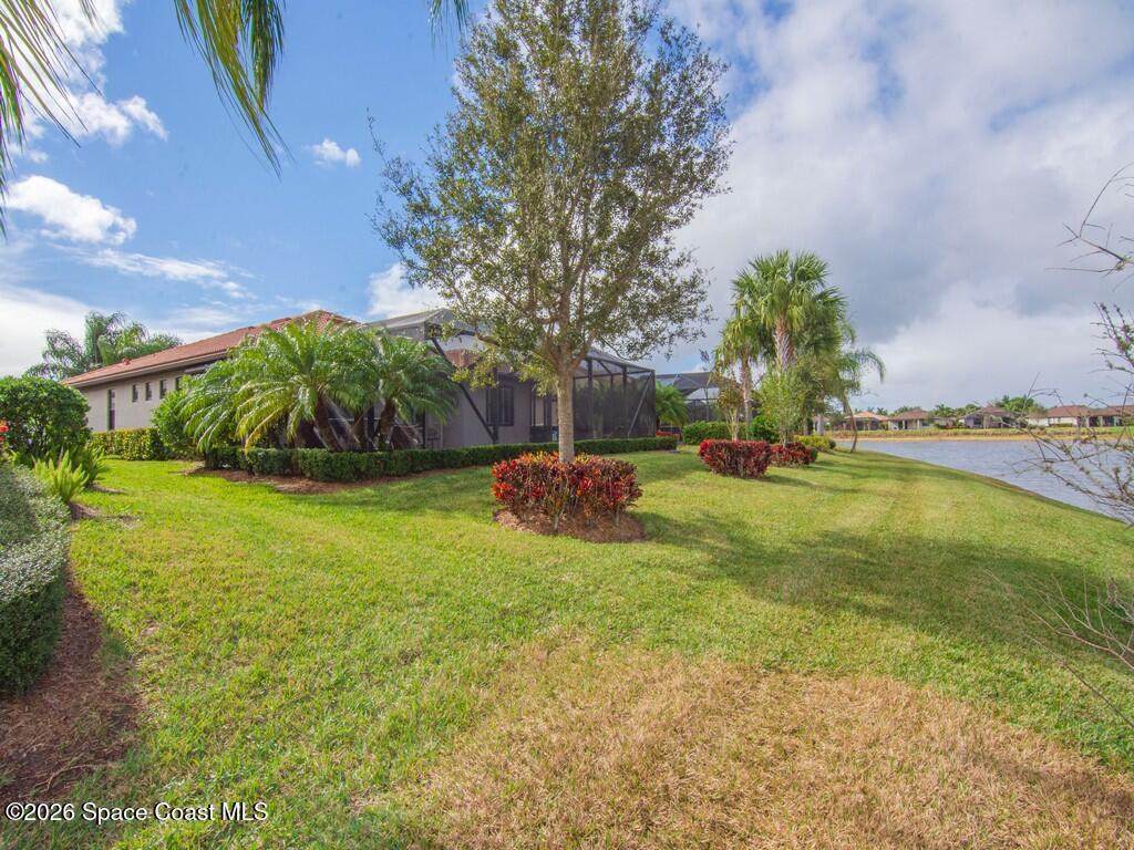 5255 Turtle Creek Circle, Vero Beach, FL 32967