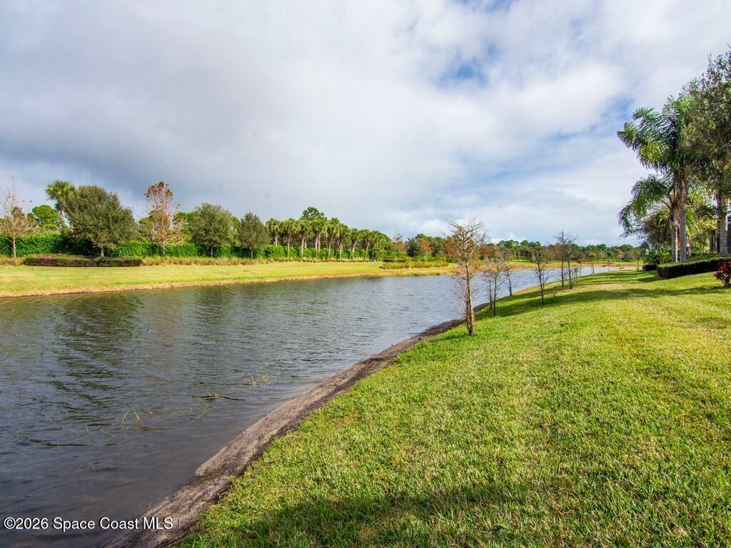 5255 Turtle Creek Circle, Vero Beach, FL 32967