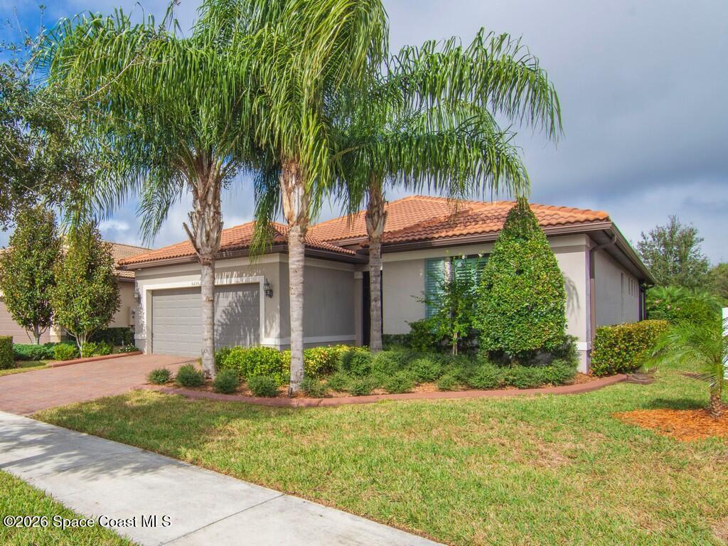 5255 Turtle Creek Circle, Vero Beach, FL 32967