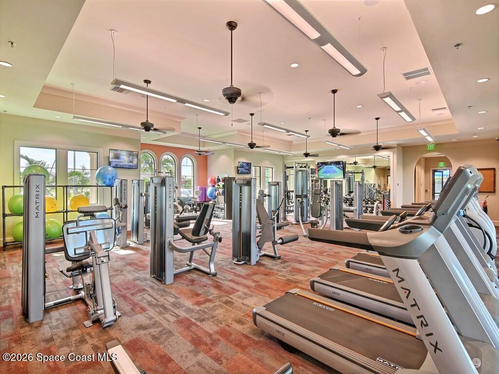 5255 Turtle Creek Circle, Vero Beach, FL 32967