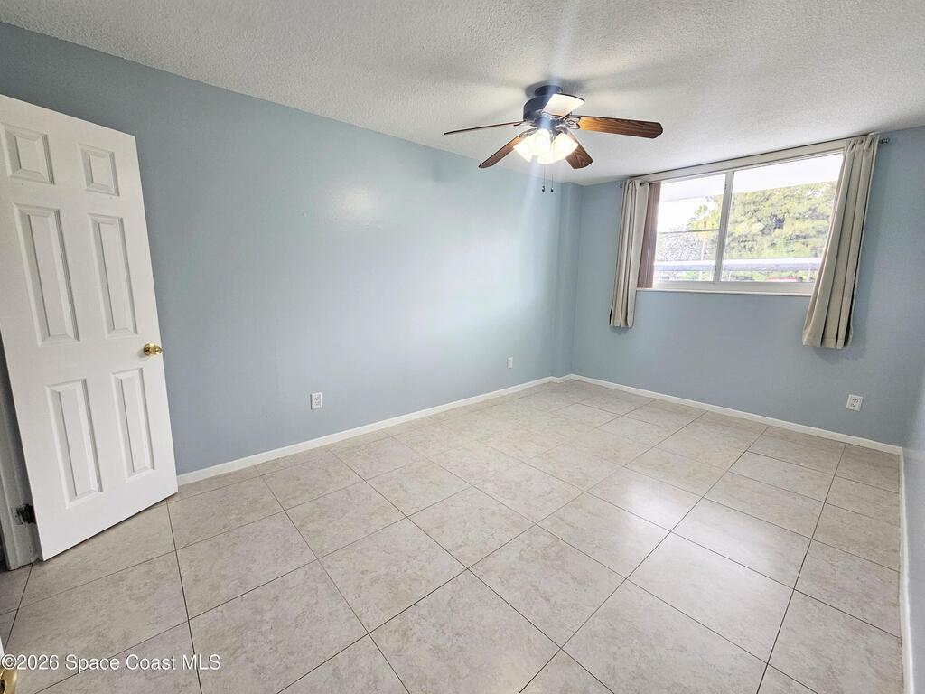 3190 N Atlantic Avenue, Cocoa Beach, FL 32931