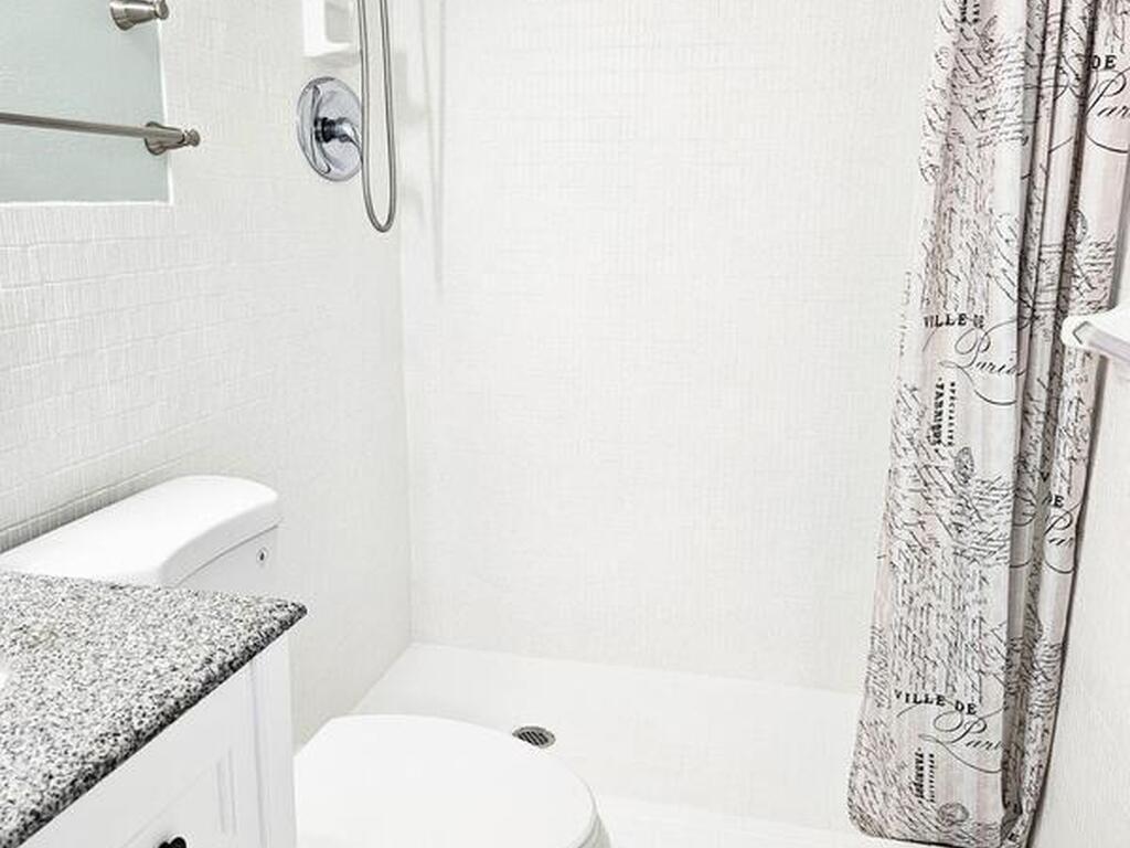 3190 N Atlantic Avenue, Cocoa Beach, FL 32931