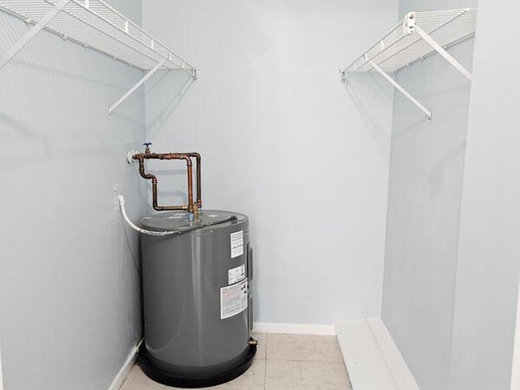 3190 N Atlantic Avenue, Cocoa Beach, FL 32931