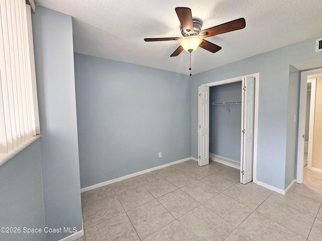 3190 N Atlantic Avenue, Cocoa Beach, FL 32931