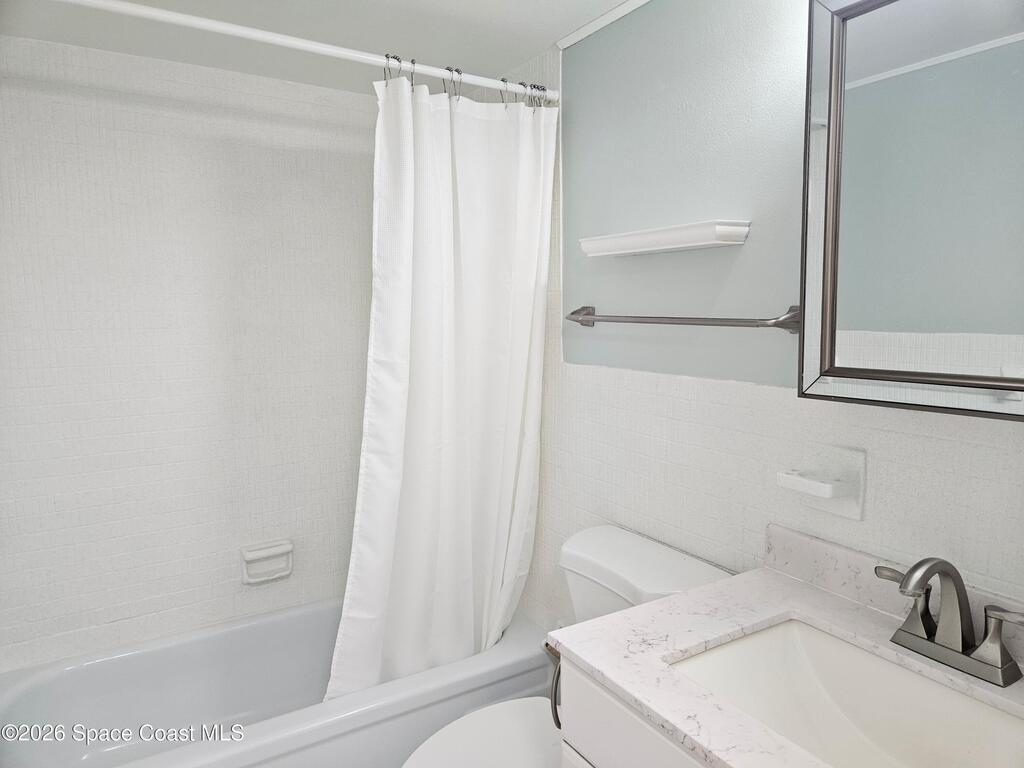 3190 N Atlantic Avenue, Cocoa Beach, FL 32931