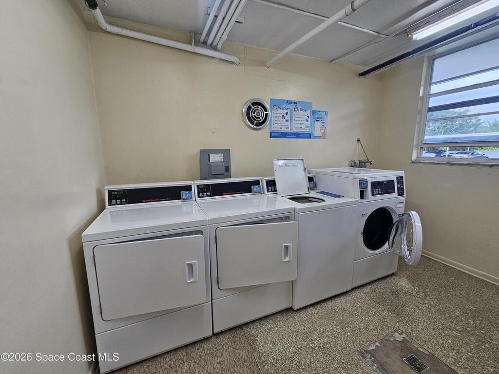 3190 N Atlantic Avenue, Cocoa Beach, FL 32931