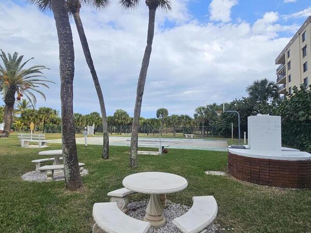 3190 N Atlantic Avenue, Cocoa Beach, FL 32931