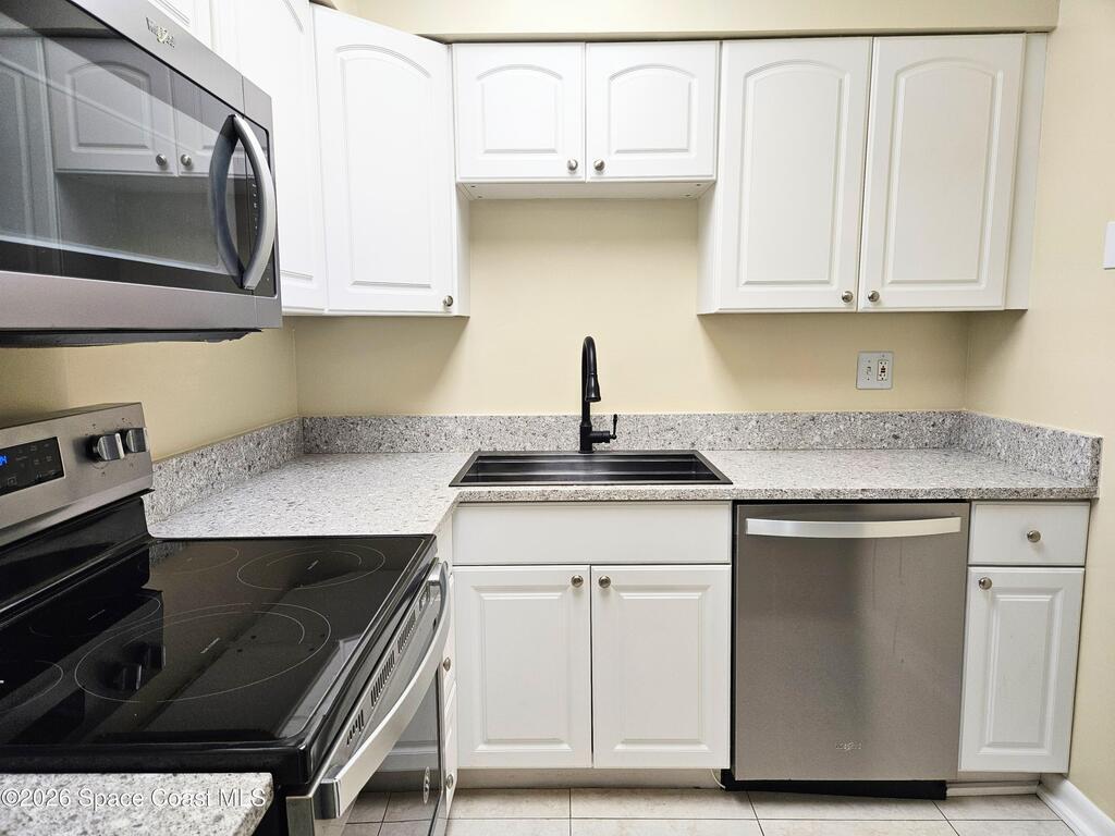 3190 N Atlantic Avenue, Cocoa Beach, FL 32931