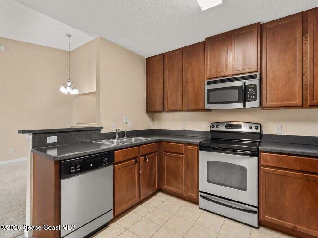 4026 Meander Place, Rockledge, FL 32955