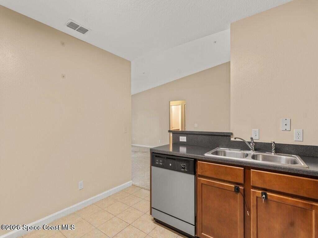 4026 Meander Place, Rockledge, FL 32955