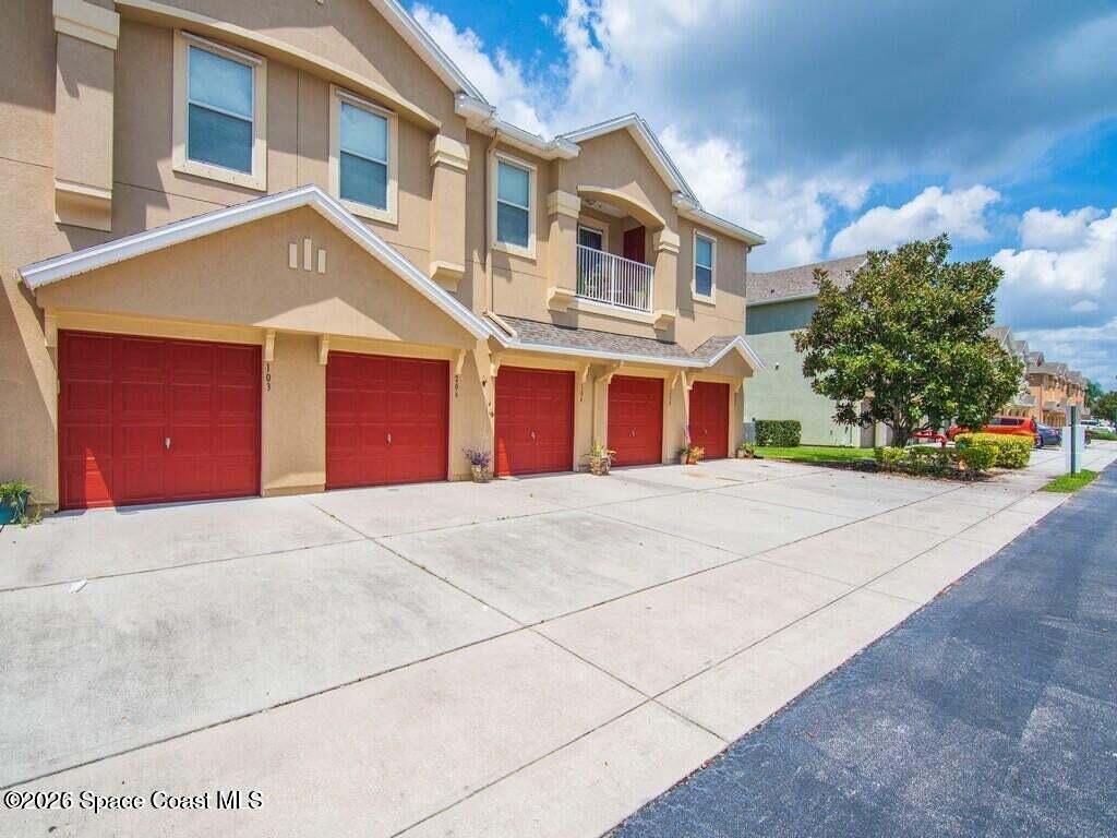 4026 Meander Place, Rockledge, FL 32955