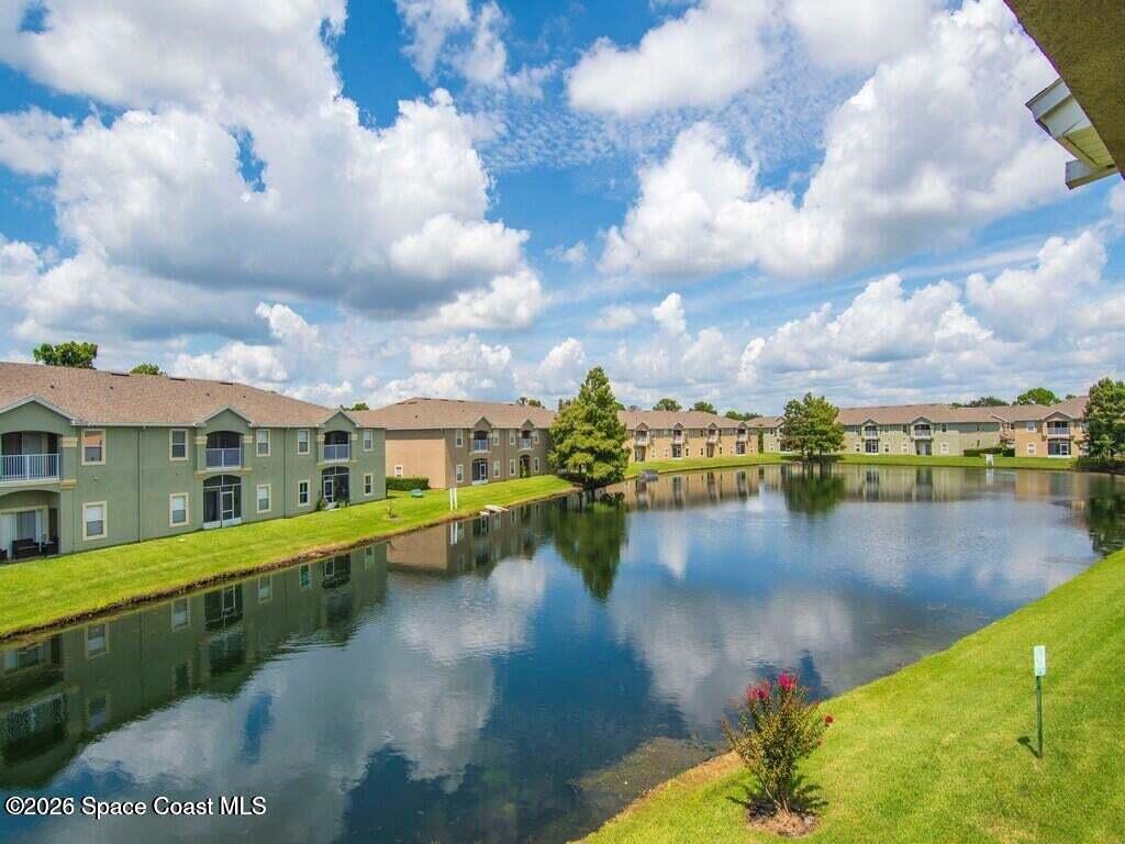 4026 Meander Place, Rockledge, FL 32955