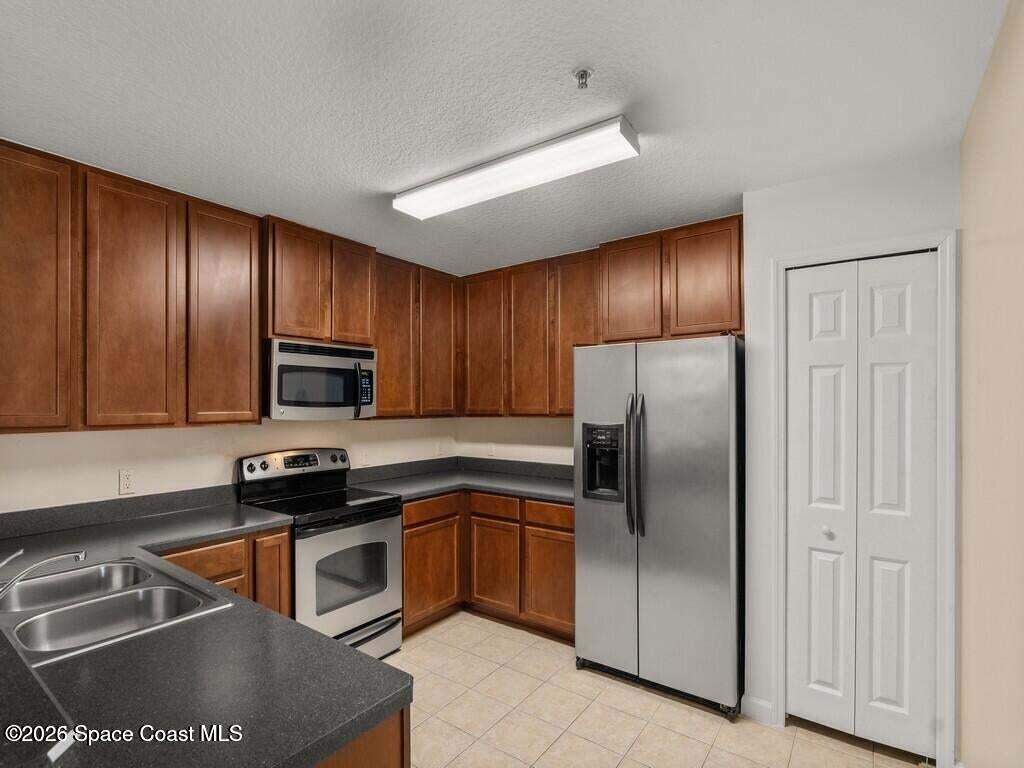 4026 Meander Place, Rockledge, FL 32955