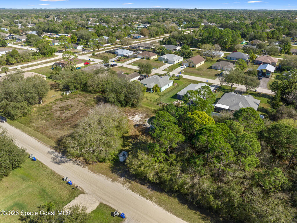 8446 104th Court, Vero Beach, FL 32967