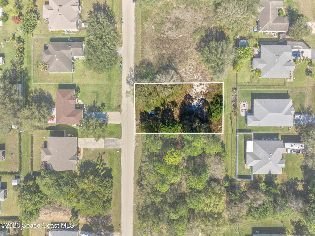 8446 104th Court, Vero Beach, FL 32967