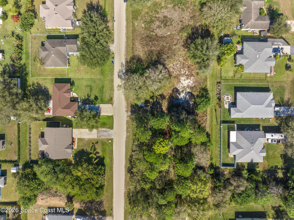 8446 104th Court, Vero Beach, FL 32967