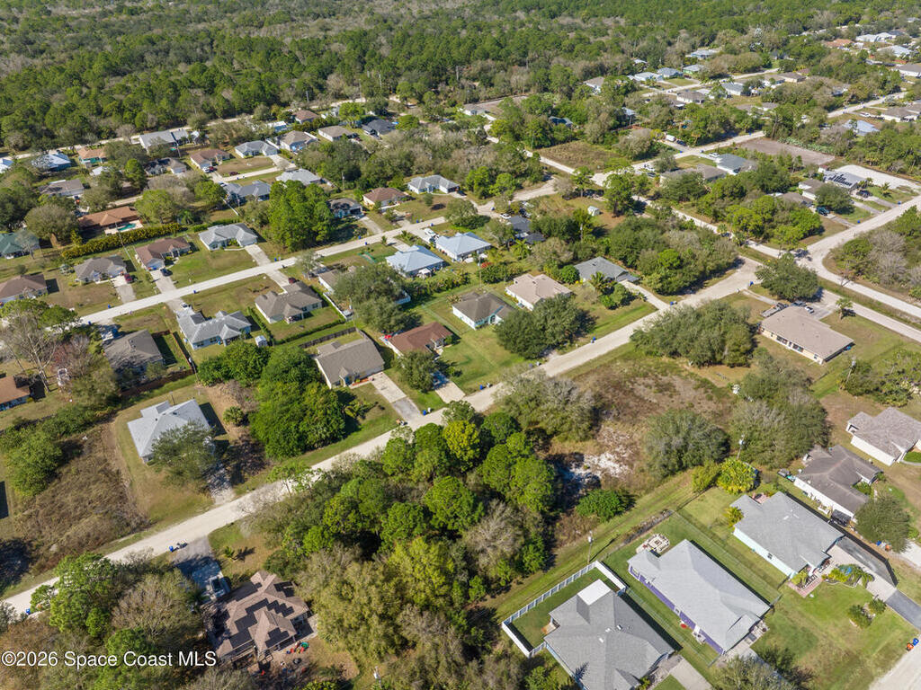 8446 104th Court, Vero Beach, FL 32967