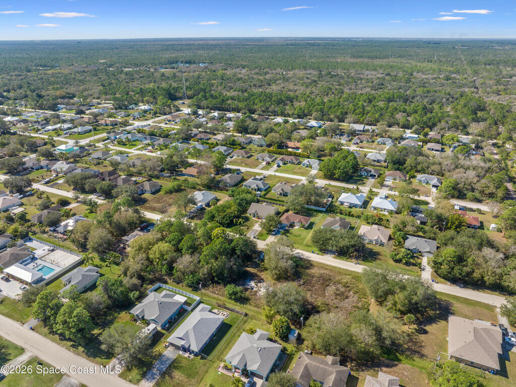 8446 104th Court, Vero Beach, FL 32967