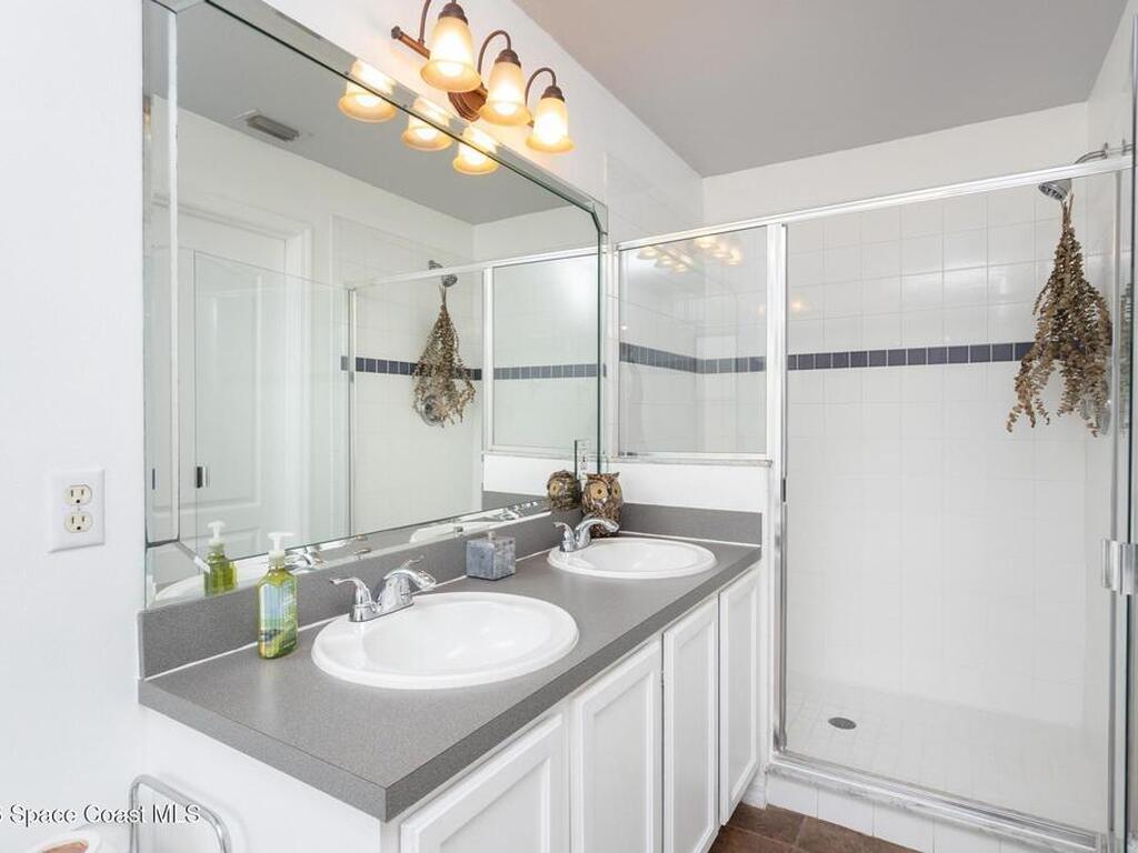 4440 Fay Boulevard, Cocoa, FL 32927