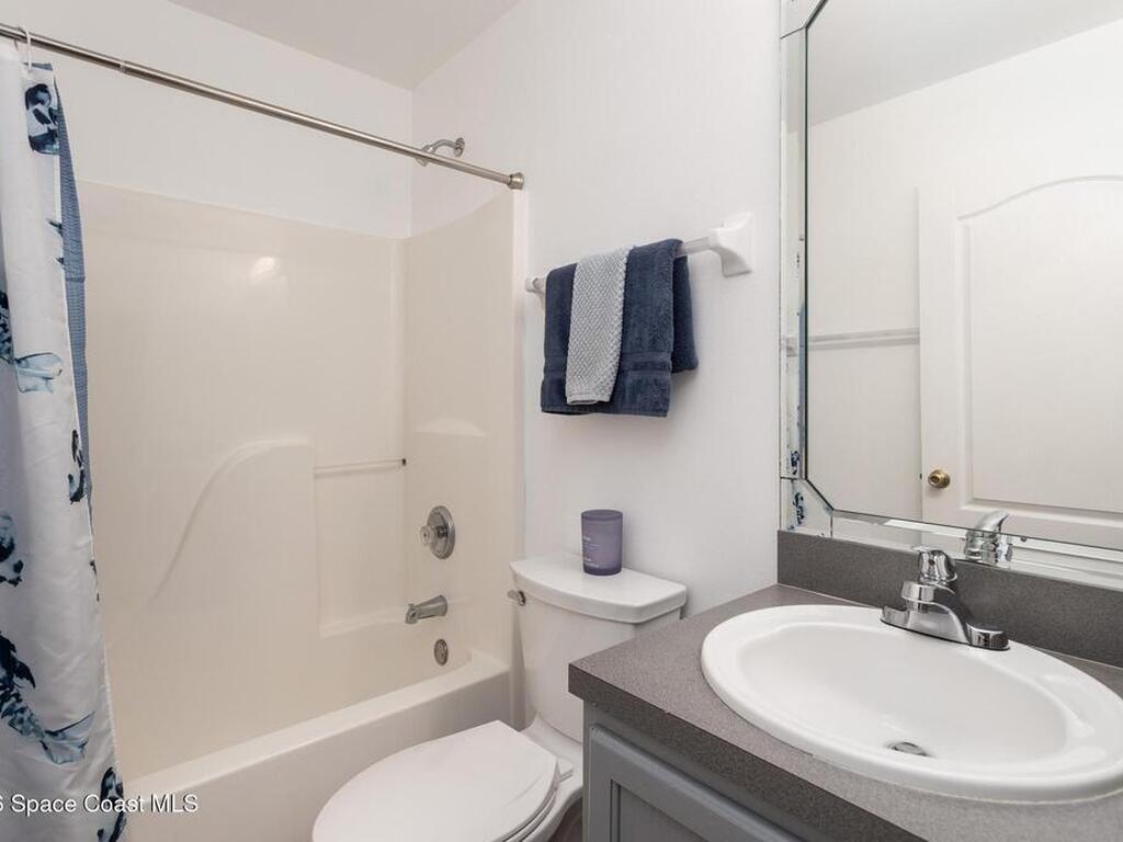 4440 Fay Boulevard, Cocoa, FL 32927