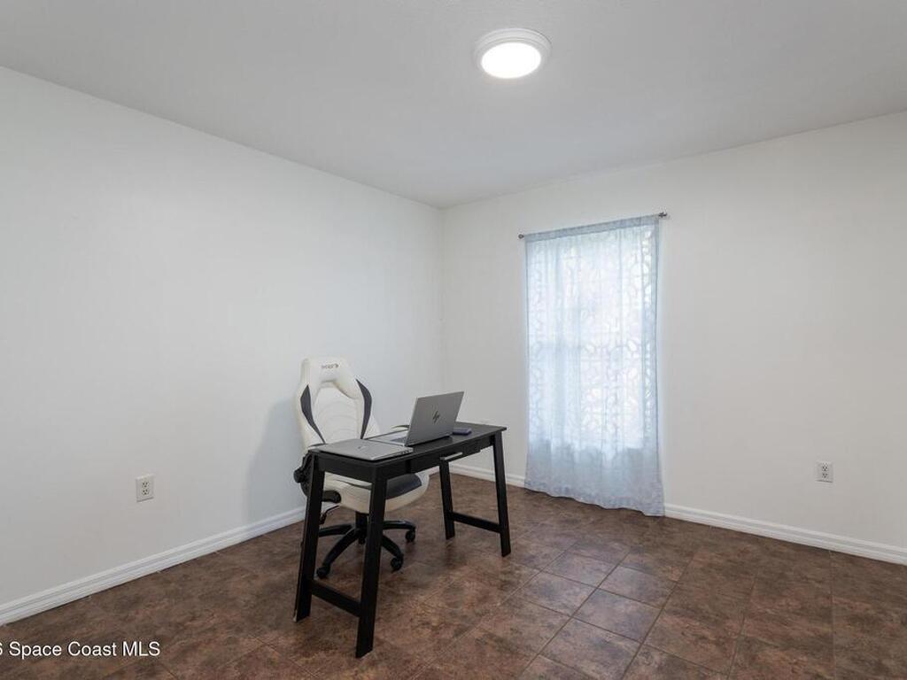 4440 Fay Boulevard, Cocoa, FL 32927