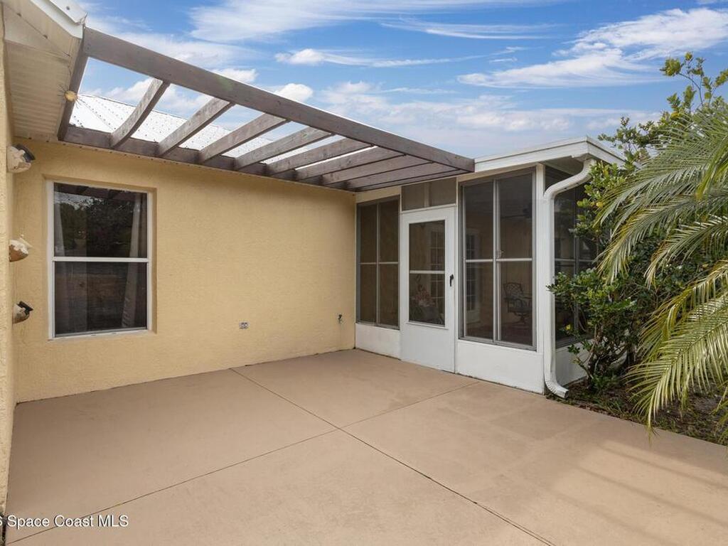 4440 Fay Boulevard, Cocoa, FL 32927