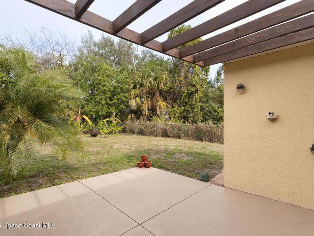 4440 Fay Boulevard, Cocoa, FL 32927