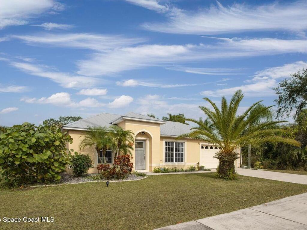 4440 Fay Boulevard, Cocoa, FL 32927