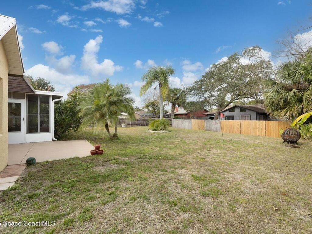 4440 Fay Boulevard, Cocoa, FL 32927