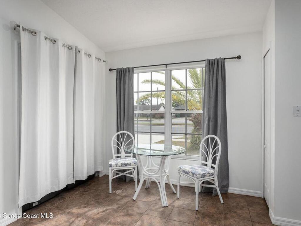 4440 Fay Boulevard, Cocoa, FL 32927