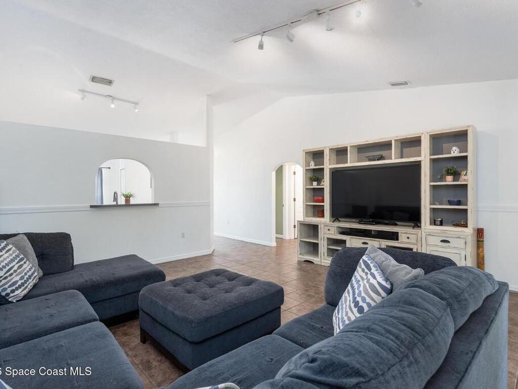 4440 Fay Boulevard, Cocoa, FL 32927