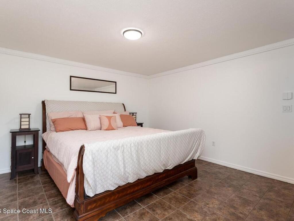 4440 Fay Boulevard, Cocoa, FL 32927